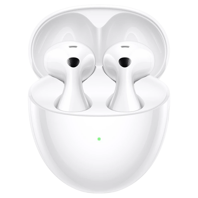 Huawei FreeBuds 6 ANC Blanco Hover Image