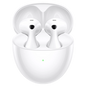 Huawei FreeBuds 6 ANC Blanco