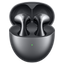 Huawei FreeBuds 6 ANC Negro