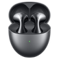 Huawei FreeBuds 6 ANC Negro