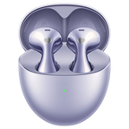 Huawei FreeBuds 6 ANC Púrpura