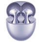 Huawei FreeBuds 6 ANC Púrpura