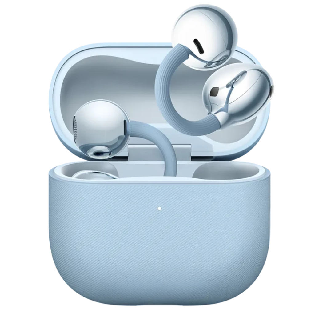 Huawei FreeClip 2 Azul