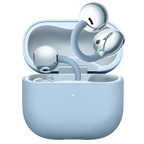 Huawei FreeClip 2 Azul