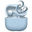 Huawei FreeClip 2 Azul