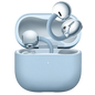 Huawei FreeClip 2 Azul
