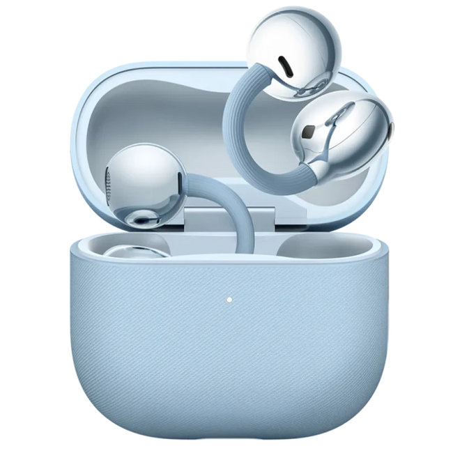 Huawei FreeClip 2 Azul Hover Image