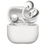 Huawei FreeClip 2 Blanco