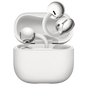 Huawei FreeClip 2 Blanco
