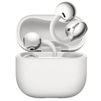 Huawei FreeClip 2 Blanco