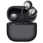 Huawei FreeClip 2 Negro