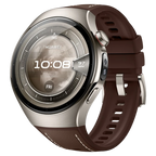 Huawei Watch 5 46mm Marrón