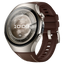 Huawei Watch 5 46mm Marrón