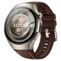 Huawei Watch 5 46mm Marrón