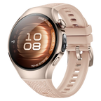 Huawei Watch 5 42 mm Beige