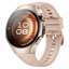 Huawei Watch 5 42 mm Beige