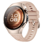 Huawei Watch 5 42 mm Beige