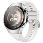 Huawei Watch 5 42mm Blanco