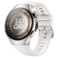 Huawei Watch 5 42mm Blanco