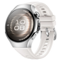 Huawei Watch 5 42mm Blanco