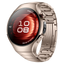 Huawei Watch 5 42mm Dorado