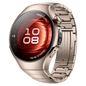 Huawei Watch 5 42mm Dorado