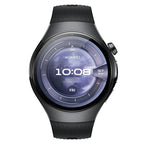Smartwatch Huawei Watch 5 46 mm Negro - Reloj Inteligente
