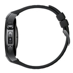 Smartwatch Huawei Watch 5 46 mm Negro - Reloj Inteligente