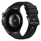 Smartwatch Huawei Watch 5 46 mm Negro - Reloj Inteligente