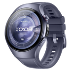 Huawei Watch 5 46 mm Púrpura