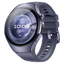 Huawei Watch 5 46 mm Púrpura