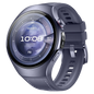 Huawei Watch 5 46 mm Púrpura
