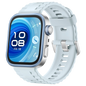Huawei Watch Fit 4 Pro Azul - Desprecintado