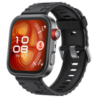 Huawei Watch Fit 4 Pro Negro