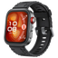 Huawei Watch Fit 4 Pro Negro