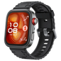 Huawei Watch Fit 4 Pro Negro