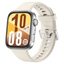 Huawei Watch Fit 4 Blanco