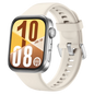 Huawei Watch Fit 4 Blanco