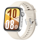 Huawei Watch Fit 4 Blanco