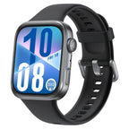 Smartwatch Huawei Watch Fit 4 Negro - Reloj Inteligente
