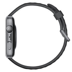 Smartwatch Huawei Watch Fit 4 Negro - Reloj Inteligente