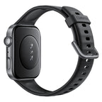 Smartwatch Huawei Watch Fit 4 Negro - Reloj Inteligente
