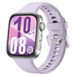 Smartwatch Huawei Watch Fit 4 Púrpura - Reloj Inteligente