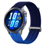 Huawei Watch GT Runner 2 Azul