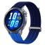 Huawei Watch GT Runner 2 Azul