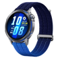 Huawei Watch GT Runner 2 Azul