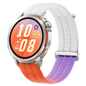 Huawei Watch GT Runner 2 Naranja