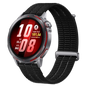 Huawei Watch GT Runner 2 Negro