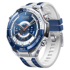 Huawei Watch Ultimate 2 Azul/Blanco