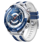 Huawei Watch Ultimate 2 Azul/Blanco